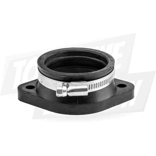 Mikuni VM40-200 Flange to Spigot Mount