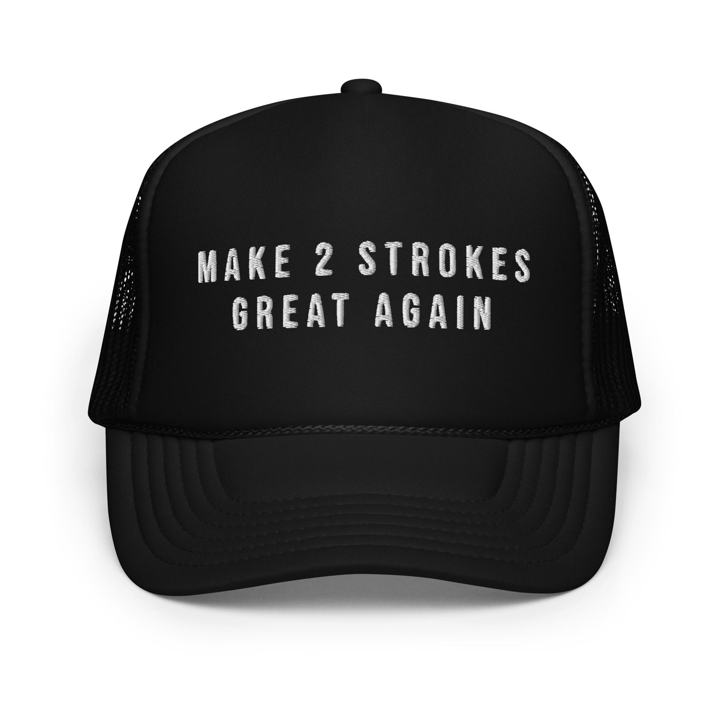 M2GA Hats